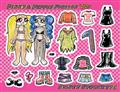 PINKY-AND-PEPPER-FOREVER-DRESS-UP-DOLLS-STICKER-SHEET