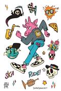 SKA-DREAMS-STICKER-SHEET