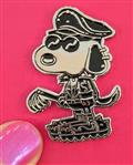 SNOOP-OF-FINLAND-ENAMEL-PIN