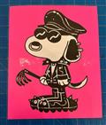 SNOOP-OF-FINLAND-STICKER