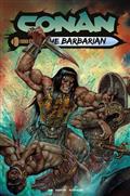 CONAN-THE-BARBARIAN-26-CVR-B-SIMON-BISLEY-VAR-(MR)