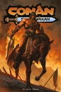 CONAN-THE-BARBARIAN-26-CVR-D-JORGE-MOLINA-VAR-(MR)
