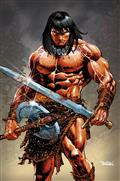 CONAN-THE-BARBARIAN-21-24-DAN-PANOSIAN-PACK-(MR)