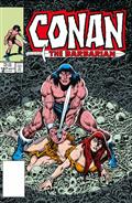 CONAN-THE-BARBARIAN-THE-ORIGINAL-COMICS-OMNIBUS-HC-VOL-07-DIRECT-MARKET-EDITION-JOHN-BUSCEMA-CVR-(MR)