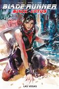 BLADE-RUNNER-BLACK-LOTUS-LAS-VEGAS-3-(OF-4)-CVR-B-ITO-VAR-(MR)