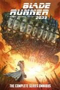 BLADE-RUNNER-2039-THE-COMPLETE-OMNIBUS-HC-DIRECT-MARKET-EDITION-VERONIC-FISH-CVR-(MR)