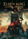 ELDEN-RING-OFFICIAL-ART-BOOK-HC-VOL-III-(OF-3)