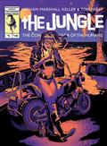 JUNGLE-3-(OF-5)-CVR-B-INC-15-NICOLE-GOUX-VAR-(MR)