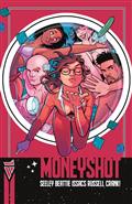 MONEY-SHOT-TP-BOOK-01-(COMPACT-EDITION)-(MR)