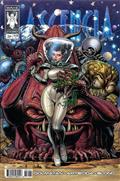 ASCENCIA-31-CVR-A-ARTHUR-ADAMS-(MR)