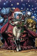 ASCENCIA-31-CVR-D-INC-1300-ARTHUR-ADAMS-METAL-VIRGIN-VAR-(MR)