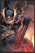 DEAD-SAMURAI-4-CVR-F-INC-115-JONATHAN-URIBE-VIRGIN-VAR-(MR)