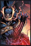 DEAD-SAMURAI-4-CVR-H-INC-1300-JONATHAN-URIBE-METAL-VIRGIN-VAR-(MR)