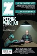 ZDARSKY-COMIC-NEWS-17-BUNDLE-OF-25-(NET)