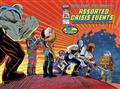 ASSORTED-CRISIS-EVENTS-6-CVR-C-ERIC-ZAWADZKI-YOUNGBLOOD-TEAM-UP-VAR-(MR)