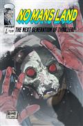 NO-MANS-LAND-3-(OF-4)-CVR-D-SZYMON-KUDRANSKI-YOUNGBLOOD-TEAM-UP-VAR