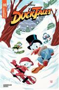 DUCKTALES-8-CVR-D-DREW-MOSS-VAR