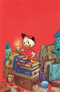 DUCKTALES-8-CVR-H-INC-115-CARLO-LAURO-VIRGIN-VAR