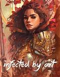INFECTED-BY-ART-TP-VOL-13