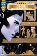 WONDER-WOMAN-25-Second-Printing-Cvr-A-Daniel-Sampere