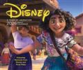 DISNEY-A-YEAR-OF-ANIMATION-2026-DAILY-CALENDAR-Previously-Offered-thru-Other-Distributors