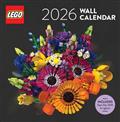 LEGO-2026-WALL-CALENDAR-Previously-Offered-thru-Other-Distributors