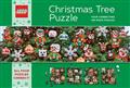 LEGO-CHRISTMAS-TREE-PUZZLE-Previously-Offered-thru-Other-Distributors
