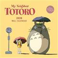 STUDIO-GHIBLI-MY-NEIGHBOR-TOTORO-2026-WALL-CALENDAR-Previously-Offered-thru-Other-Distributors