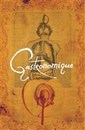 GASTRONOMIQUE-3-C-BAGGED-NSFW-VARIANT-(DRESSED-KRISTIANA)-(MR)