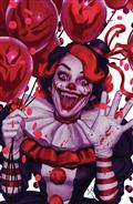 HELLO-DARKNESS-27-D-110-INCV-(FULL-ART-PUEBLA)-(MR)