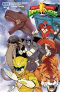 MIGHTY-MORPHIN-POWER-RANGERS-(2026)-6-B-VARIANT-(DRESSED-SEVY)