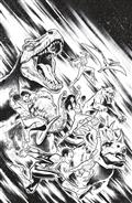 MIGHTY-MORPHIN-POWER-RANGERS-(2026)-6-H-125-INCV-VARIANT-(FULL-ART-CAMPANA)