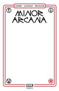 MINOR-ARCANA-20-C-BLANK-SKETCH-VARIANT