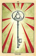 MINOR-ARCANA-20-D-110-INCV-TAROT-VARIANT-(FULL-ART-LEMIRE)