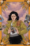 MINOR-ARCANA-20-E-UNLIMITED-VARIANT-(FULL-ART-MAMONE)
