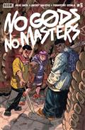 NO-GODS-NO-MASTERS-3-B-VARIANT-(DRESSED-ORTIZ)