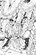 NO-GODS-NO-MASTERS-3-C-110-INCV-(FULL-ART-ORTIZ)