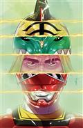 POWER-RANGERS-GREEN-4-F-120-INCV-VARIANT-(FULL-ART-GRIFFIN)