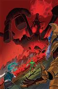 POWER-RANGERS-GREEN-4-H-150-INCV-VARIANT-(FULL-ART-RIVAS)