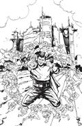 POWER-RANGERS-GREEN-4-J-UNLIMITED-VARIANT-(FULL-ART-VARGAS)