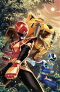 POWER-RANGERS-UNLIMITED-5-D-FOIL-VARIANT-(FULL-ART-FOIL-ZONNO)
