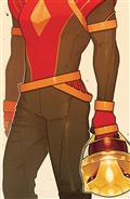 POWER-RANGERS-UNLIMITED-5-F-120-INCV-VARIANT-(FULL-ART-MCCLAREN)