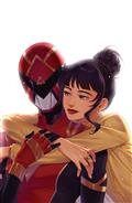 POWER-RANGERS-UNLIMITED-5-H-140-INCV-VARIANT-(FULL-ART-KOH)