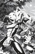 POWER-RANGERS-UNLIMITED-5-J-UNLIMITED-VARIANT-(FULL-ART-ZONNO)