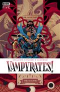 VAMPYRATES-5-A-MAIN-(DRESSED-PIZZARI)