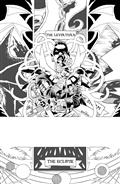 VAMPYRATES-5-C-110-INCV-(FULL-ART-PIZZARI)