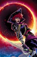 VAMPYRATES-5-D-115-INCV-(FULL-ART-BELVISO)