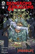 DUNGEONS-DRAGONS-RAVENLOFT-3-(CVR-B)-(RILEY-ROSSMO)