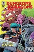 DUNGEONS-DRAGONS-TOTAL-PARTY-KILLERS-4-(CVR-B)-(ETHAN-YOUNG)
