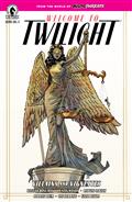 MINOR-THREATS-WELCOME-TO-TWILIGHT--VILLAINS-AND-VIGNETTES-2-(CVR-B)-(JUSTIN-MASON)